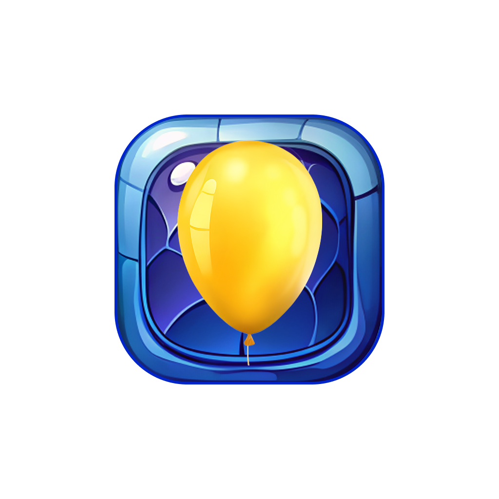 Chicks Gold Logo